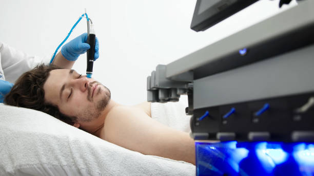 Best Dentist for Tooth Abscess  in Atascocita, TX